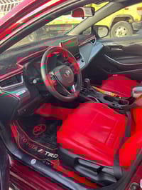 كورلا ٢٣ محرك ١٨٠٠ للاستفسار الاتصال ‭٠٧٨٦ ٦٣٠ ١٩٢٥‬