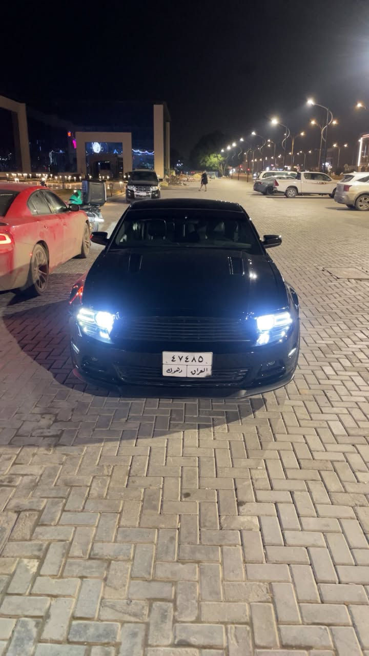 سلام عليكم موستنك GT.CS كير عادي 🕹️ سياره كل كهربائياته شغاله  مكينه كير كلج جديدات كامله مابيه اي نقص السعر 120 تفاصيل  اتصل او واتساب صاحب سيارة

0772 619 9643
