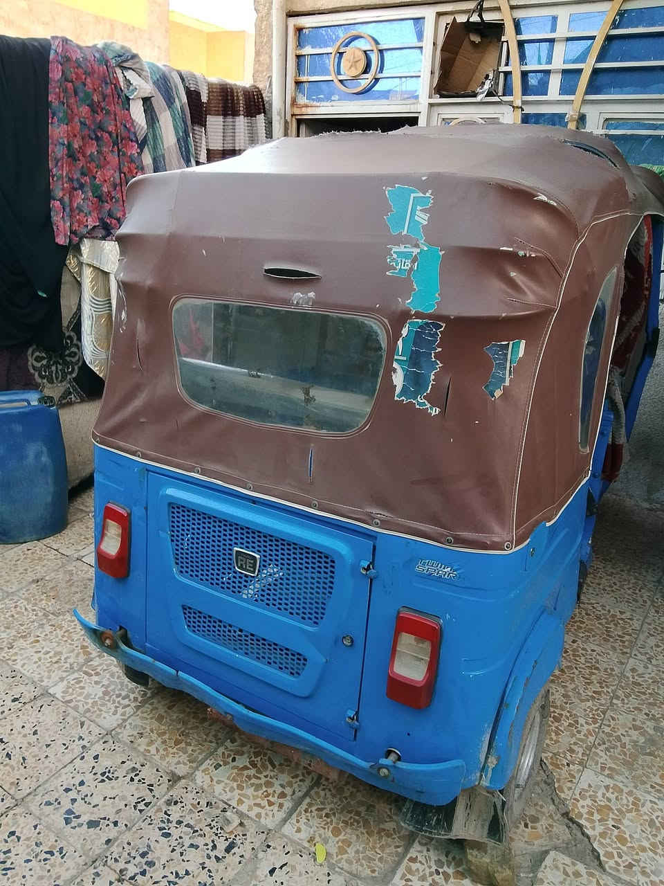 سلام عليكم تكتك ٢٢ البيع ***********
