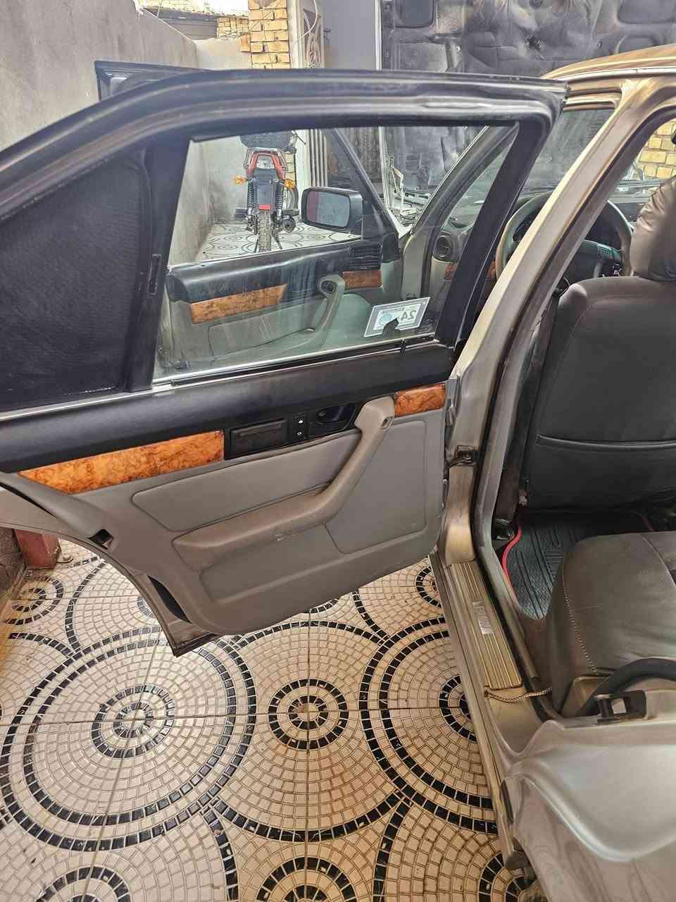 للبيع 544فول مواصفات
رقم اربيل 
محرك وكيركله جديد
ستوني شادهن
خيرمن الله
ترايك من البصره الزاخو
فتحه سقف طكتين
صدراماي خلفي كله جديد
تخم تايرجديد$
كهربائيات ماملعوب بيهابلادي
تليفون عدد2
قرص سيدي جارجر
سياره متخسرعليها الله شاهد
عاليدي تخبل
سعر88
هذارقمي بي واتساب
***********
