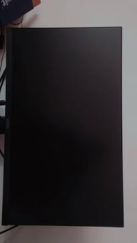 MSI G244F E2 • 24 بوصة • 180Hz 1ms