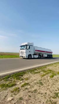 سياره للبيع وحش جامبو ٢٠١٦حجم ٤٨ طخم تايه ويل كب راس و تانكي جي بي اس ...