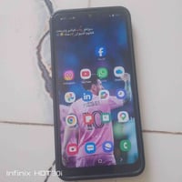 انفينكس هوت ٣٠ آي • للبيع