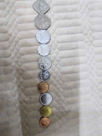 عندي هاي كميه من هاي العمله للبيع  ٢٠ كيلو رقم الهاتف ٠٧٧٠٣٢٤٠٨٠٣