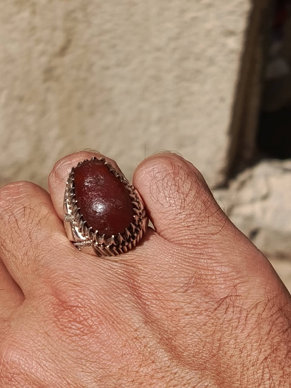 اصل وفصل كاعنه علي بنبع 

***********
