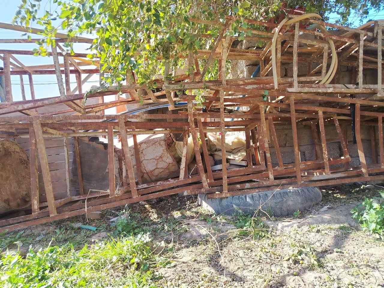 ألسلام عليكم سكلات للبيع للستفسار عل رقم ***********
