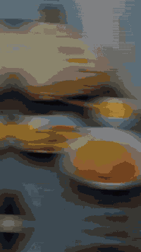 ريوكنه غير متواجدين من الساعه الخامسة صباحا لغايه الساعه الثالثه عصرًا...