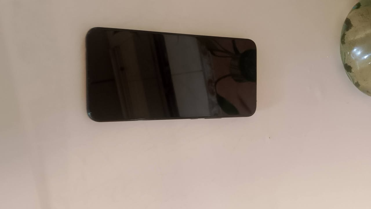 هواوي واي 9برايم جهاز شغال كامل فقط مبدل شاشه اصليه شرط سعر 85  مكاني الايسر


**إذا كنت صاحب هذا الإعلان وتريد حذفه لأي سبب، رجاءا أرسل رسالة إلى الدعم الفني**