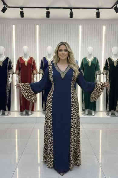 بسم الله والصلاة والسلام على رسول الله توفرعدنه القديفه الارنبي القياسات L xL xxL الوان كامله ابيعلك سعر المعمل خاص المتابعينه السعر ٦٠٠٠ الف بلاش والله ارخص سعر يمنه العنوان كركوك حزيران سايدين مول النخيل قرب سوق الخضره محلات ابوسجاد تواصل *********** واتساب زورونا تنورونا وحياكم الله
