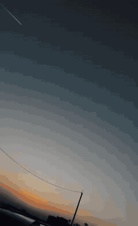 موهافي • ٢٠١٢ • رقم بغداد