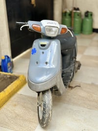 منغولي خطين للبيع الدراجه گايمه يرادلها تجفيت كابريته شوته بلك تاير ام...