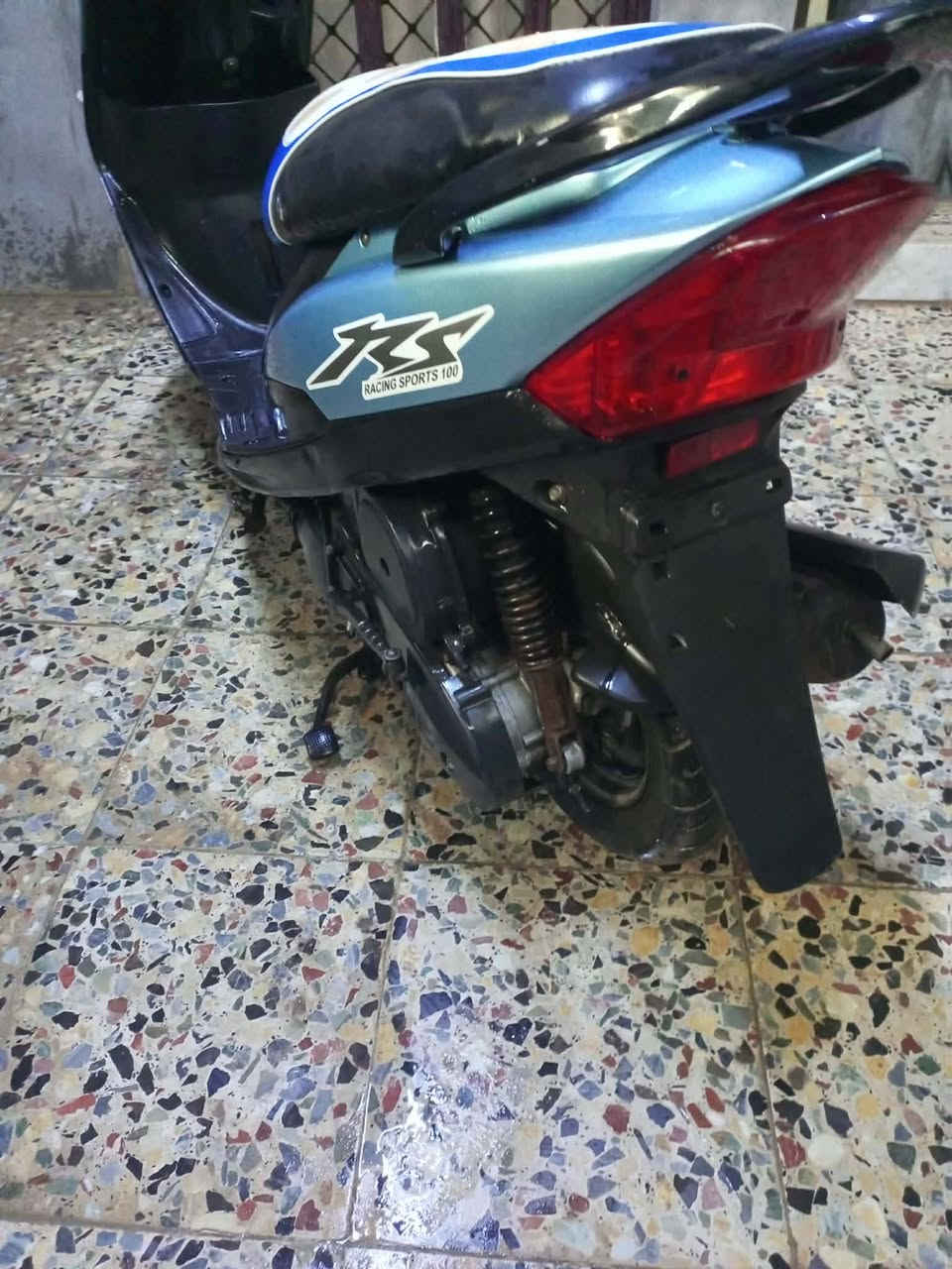 سلام عليكم درجة ماكس عدله مجفته جديد غراض كلهه تايوان ياماها دراجه كلها شغاله شلعه معدله السعر500 بيها مجال مكان الزعفرانيه الاستفسار رقم صاحبها *********** واني مكلف بل نشر
