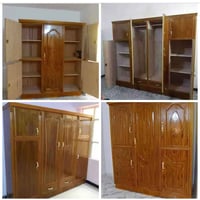 كاونتر • بوفيه • شغل عراقي