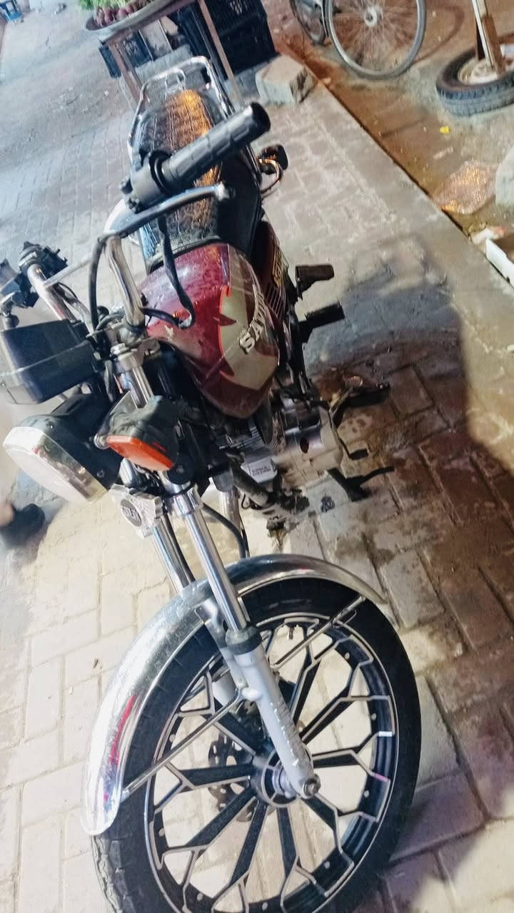 سلام عليكم
لبيع سيفان 5كير لايت عالي ناصي اشاير هندر شغاله 
العنوان (الكاضميه)
الاتصال (***********) واتساب 
مكلف بنشر
