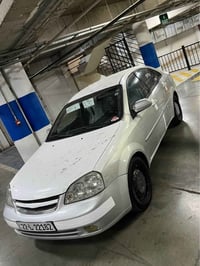 أوبترا • ٢٠٠٩ • توماتيك