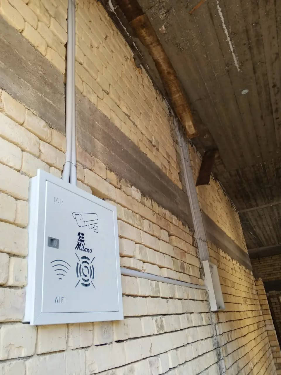 حفر كهرباء وتكعيد بوكسات  شغل درجه اولئ ع ليزر تواصل ***********
