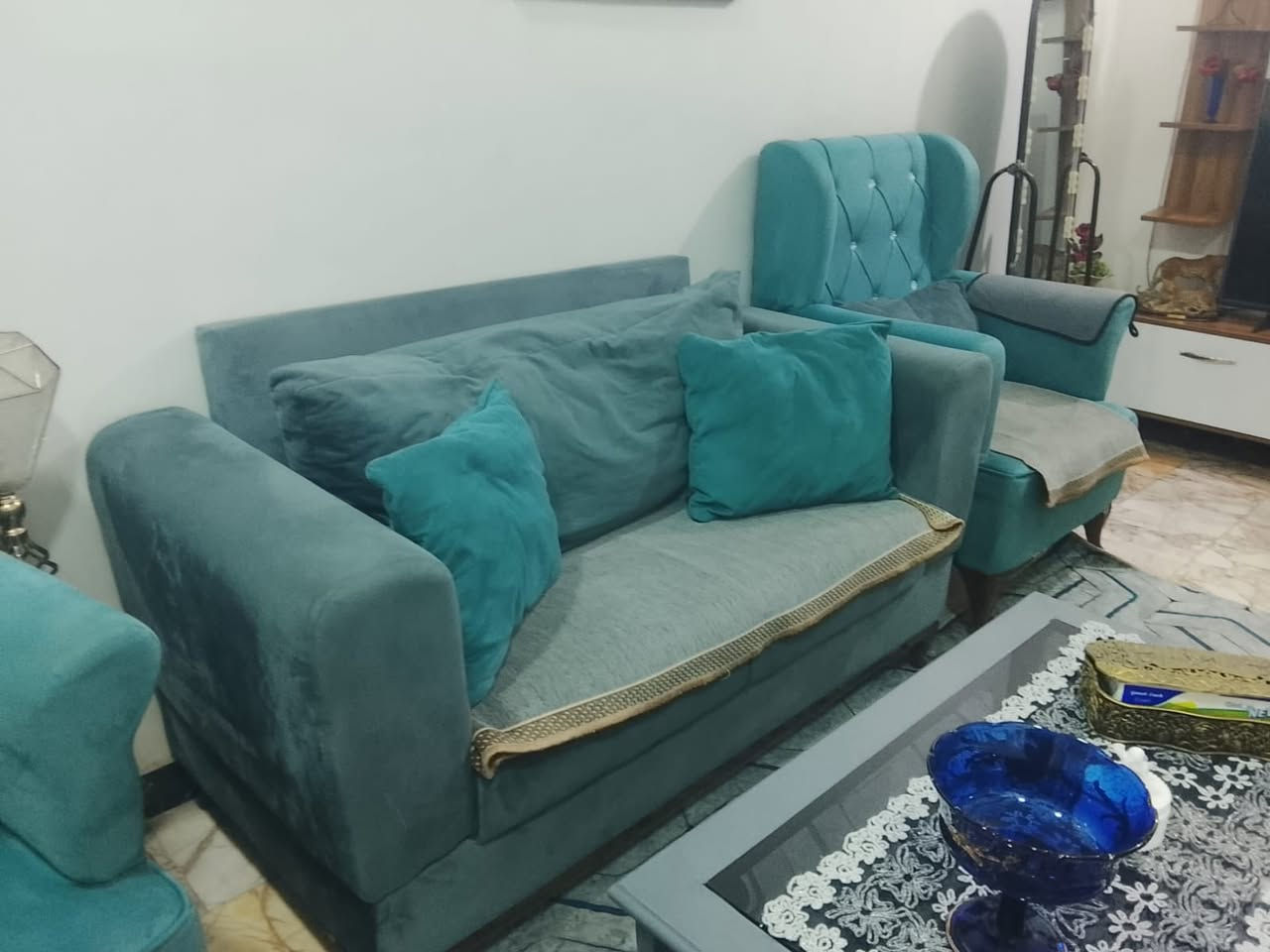 تخم عراقي تفصال تكمة 7مقاعد مديل تركي نظيف مابي اي ضرر سعر 250بي مجال مكان حي القاهرة بغداد


**إذا كنت صاحب هذا الإعلان وتريد حذفه لأي سبب، رجاءا أرسل رسالة إلى الدعم الفني**