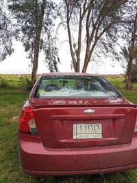 مراوس بتكسي ٢٠٠٥ ٠٧٧٠٤٢٩٥٥٣١