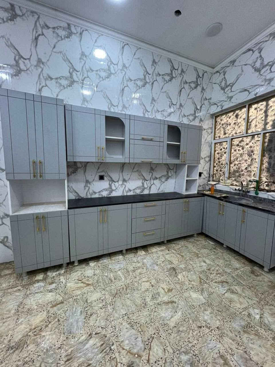 كاونترات لبيع


**إذا كنت صاحب هذا الإعلان وتريد حذفه لأي سبب، رجاءا أرسل رسالة إلى الدعم الفني**