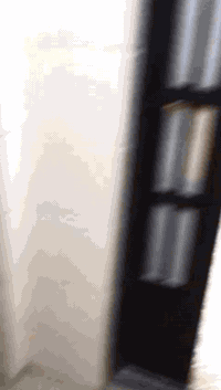 للايجار شقة في الغدير مجاور مدرسة السعد عمارة هادئة جد عوائل فقط غرفة ...