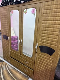 كنتور • ٤ أبواب • نظافته ٧٠٪