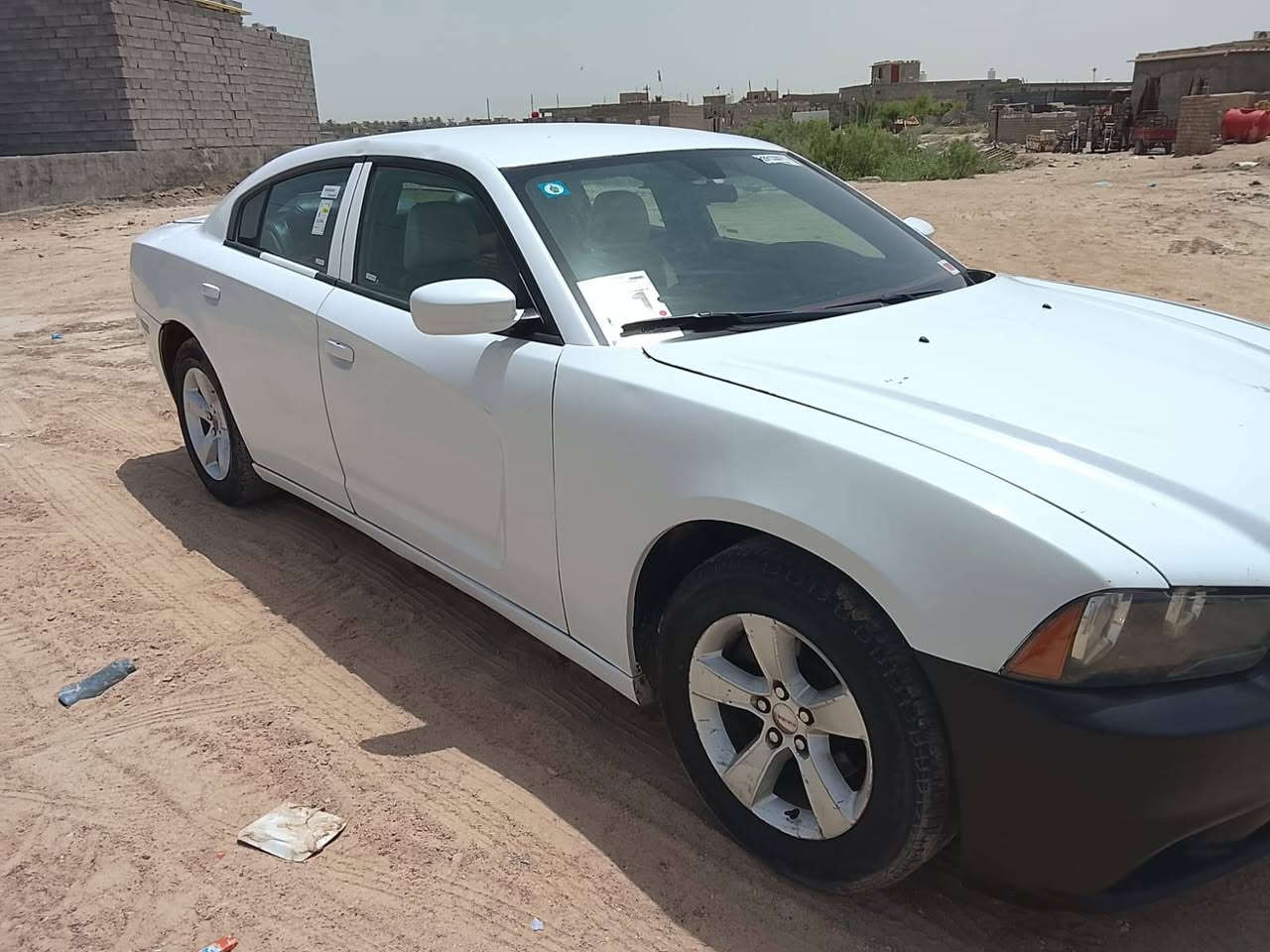 جارجر موديل ٢٠١٢
رقم بصرة خصوصي 
تبديل جاملغ وبنديد 
تبريد شغال تخم تاير 
كهربائيات كل شغاله 
المكينه ٣٦٠٠ كير ومحرك كفاله 
المكان البصرة قضاء القرنه
السعر  ١٣٥ وبيه  مجال حك الجيه


**إذا كنت صاحب هذا الإعلان وتريد حذفه لأي سبب، رجاءا أرسل رسالة إلى الدعم الفني**