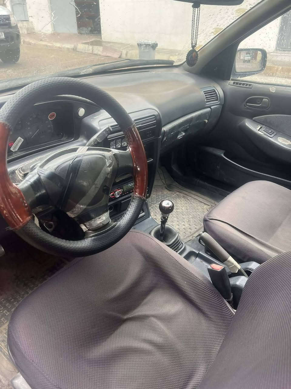 سەرەتا بەناوی خوای گەورەو میهرەبان کیا سیڤیا مۆدێل 1995 ماڵی فەقیر گێڕو مەکینەو تەقەو ڕەقە بەشەرتی ۱۰۰ فیتەر ئاڕم پلاستیک سلێمانی مەکینە ٨ ئیسراحەت هەیکەلی تا بڵێی نمونەیە موسو بڕاوە بەشەرت لێدراوی نیە سعری 25 وەرەقەو مەعامەلەیەکی برایانە ***********
لەسەر ئیزنی ئەدمینی گوڵ😍
