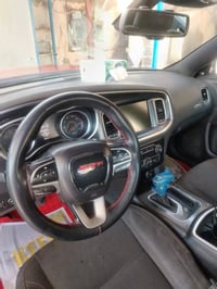 جارجر موديل 16مروس فورتي 20او21 كير مكينه كفاله تبريد كفاله سياره فور ...