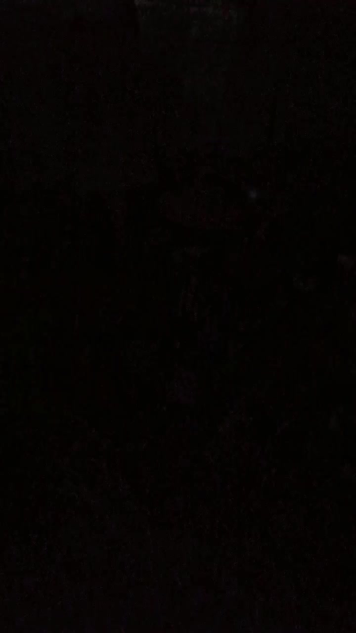 سلام عليكم مولد لستر مولده ٧ ونص السعر ٣٥٠

***********
