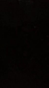 مولد لستر مولده ٧ ونص السعر ٣٥٠  ٠٧٨٠٧٠٤٨٣٢٤