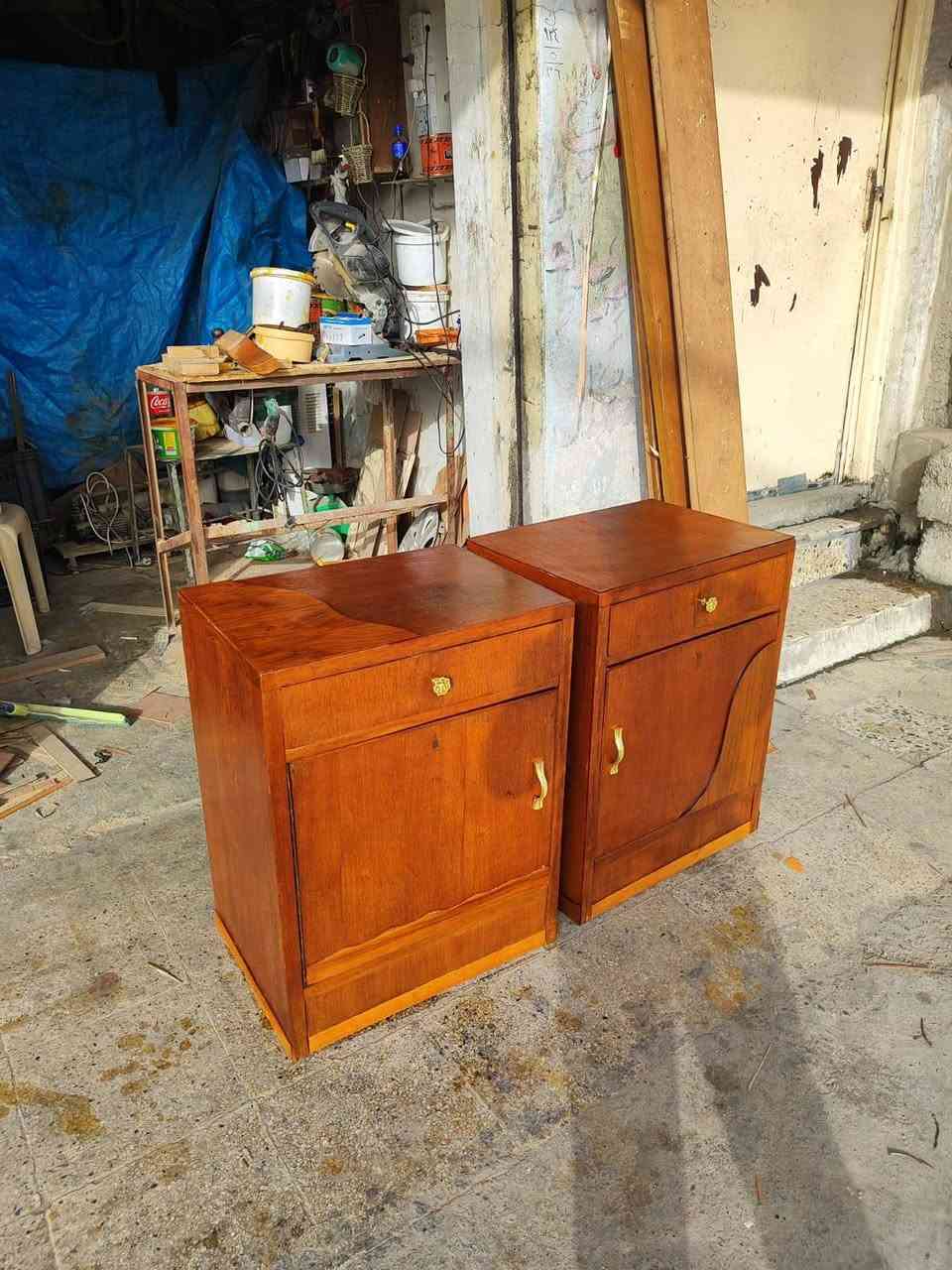 كمداين عدد ٤ سعر الزوج ٢٥
الرفاعي شارع ربيعة قرب قلعة مول
***********
