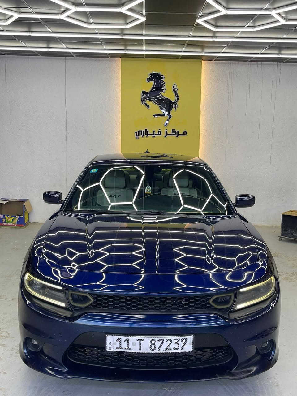 «سلام عليكم»
جارجر 2016 للبيع 
3600 V6 sxt
وارد كندي 🇨🇦  داخله كلين مكفولة كفالة عامة 
هنا صار بيها نص الجاملغ الخلفي رش فقط 
استخدام شخصي السيارة ماشية 162 الف 
سيارة جاهزة من كل النواحي 
تخم تاير و ويل 20 جدد 
تدفئة تبريد 
تشغيل عن بعد 
دوشمة عامة 
مكاني كوت مركز المدينة 
السعر 195$$ 
 للأتصال او واتساب *********** 
سونار موجود
صور امريكا بالمنشور
(التعجبه يتصل الماتعجبة ان شاء الله يحصل الاحسن)
