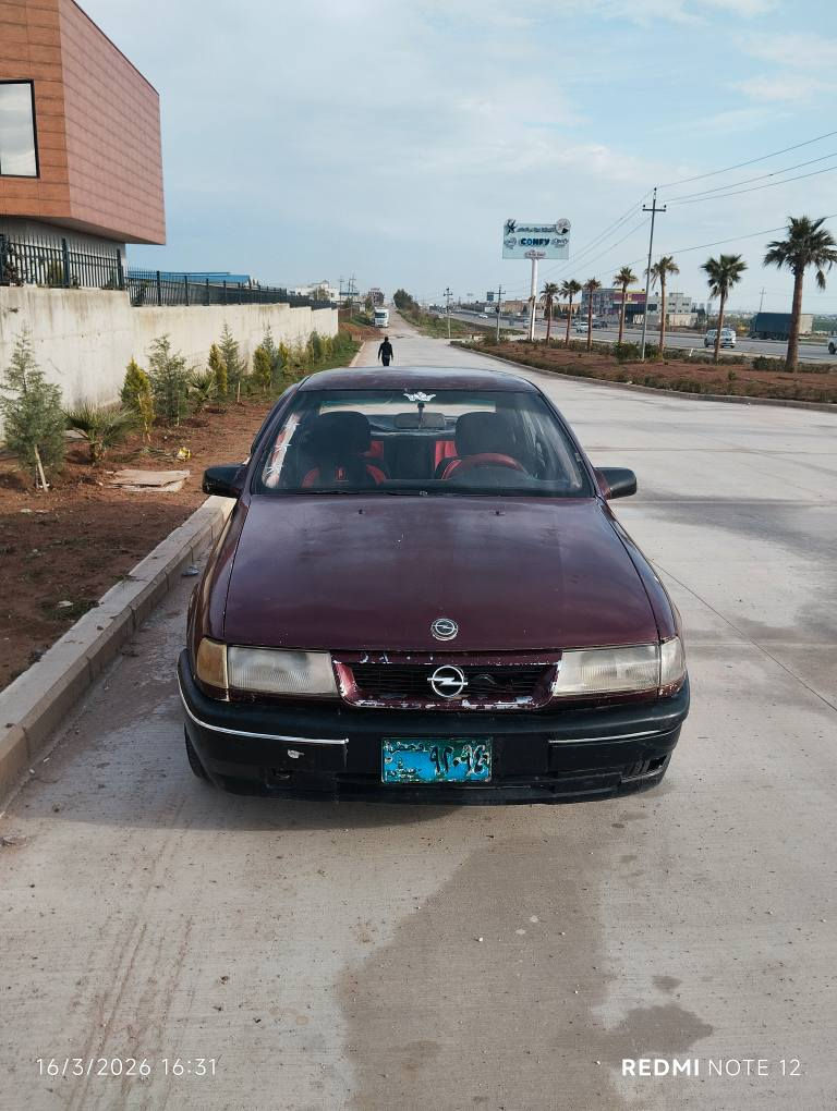 سياره فيكترا سندوق مه كينه 20  سه نه وي كه سك اصلي .گێر و مە کینە بشە رت دە ین و دزی بشە رت تایێر جدید هێتە ر شغال سعر 14وە ره قه و نیڤ ومەجاڵ  *********** سميل, دهوك
