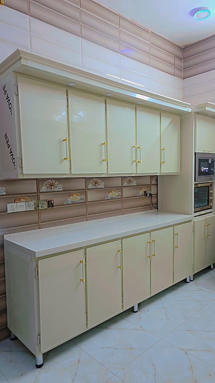 اشياء بسيطه ان شاء الله تنال اعجابكم من اعمالنه 
كابون ومرمر صناعي ومرمر كوارتز 
واسعار جيده للاستفسار الاتصال على الارقام 
***********
***********
