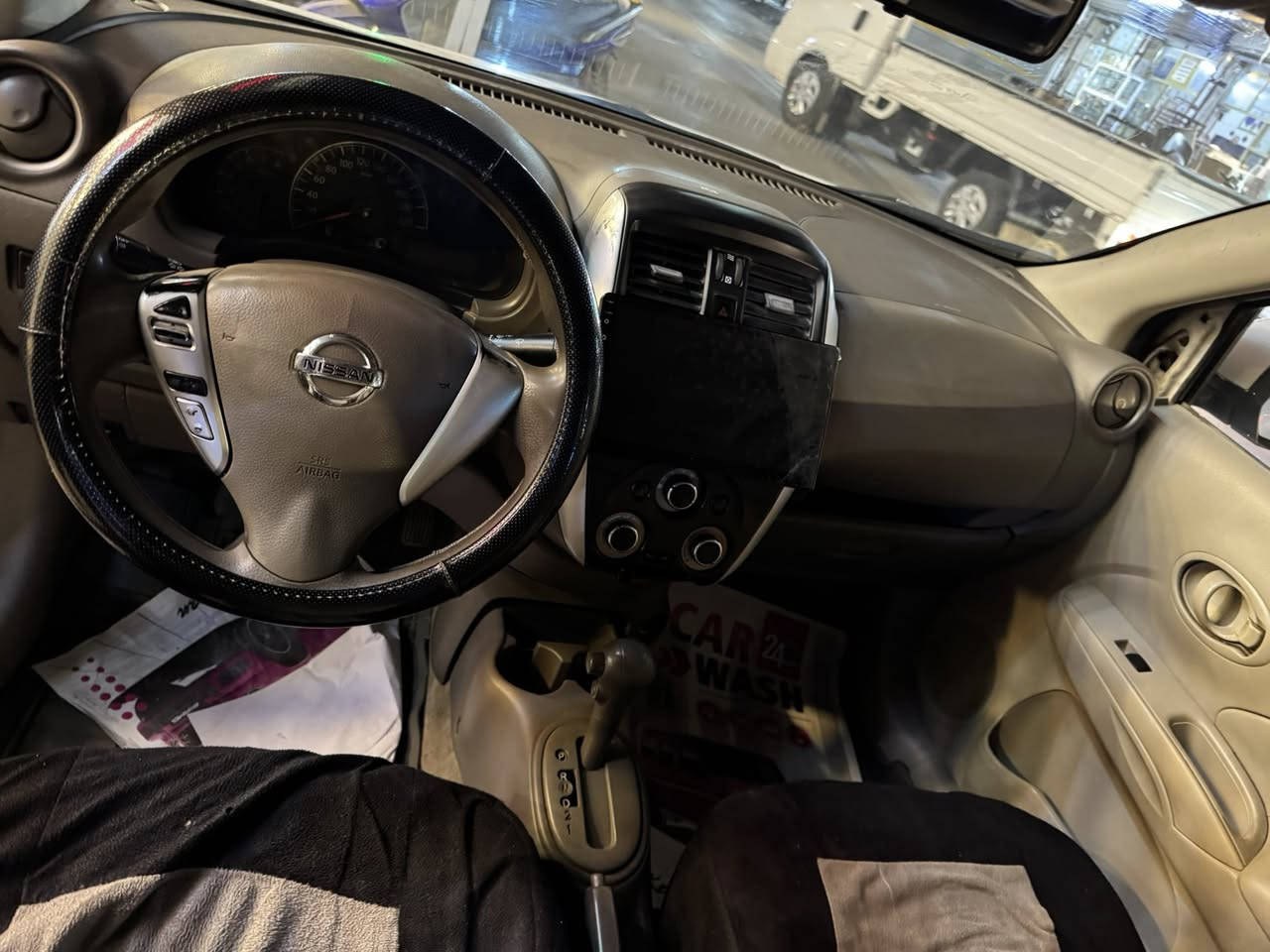 سلام عليكم
نيسان سني 2019 
بيهةطخات بسيطة كلش فقط
92 وبيهة مجال بسيط
الدورة شارع الميكانيك
***********
