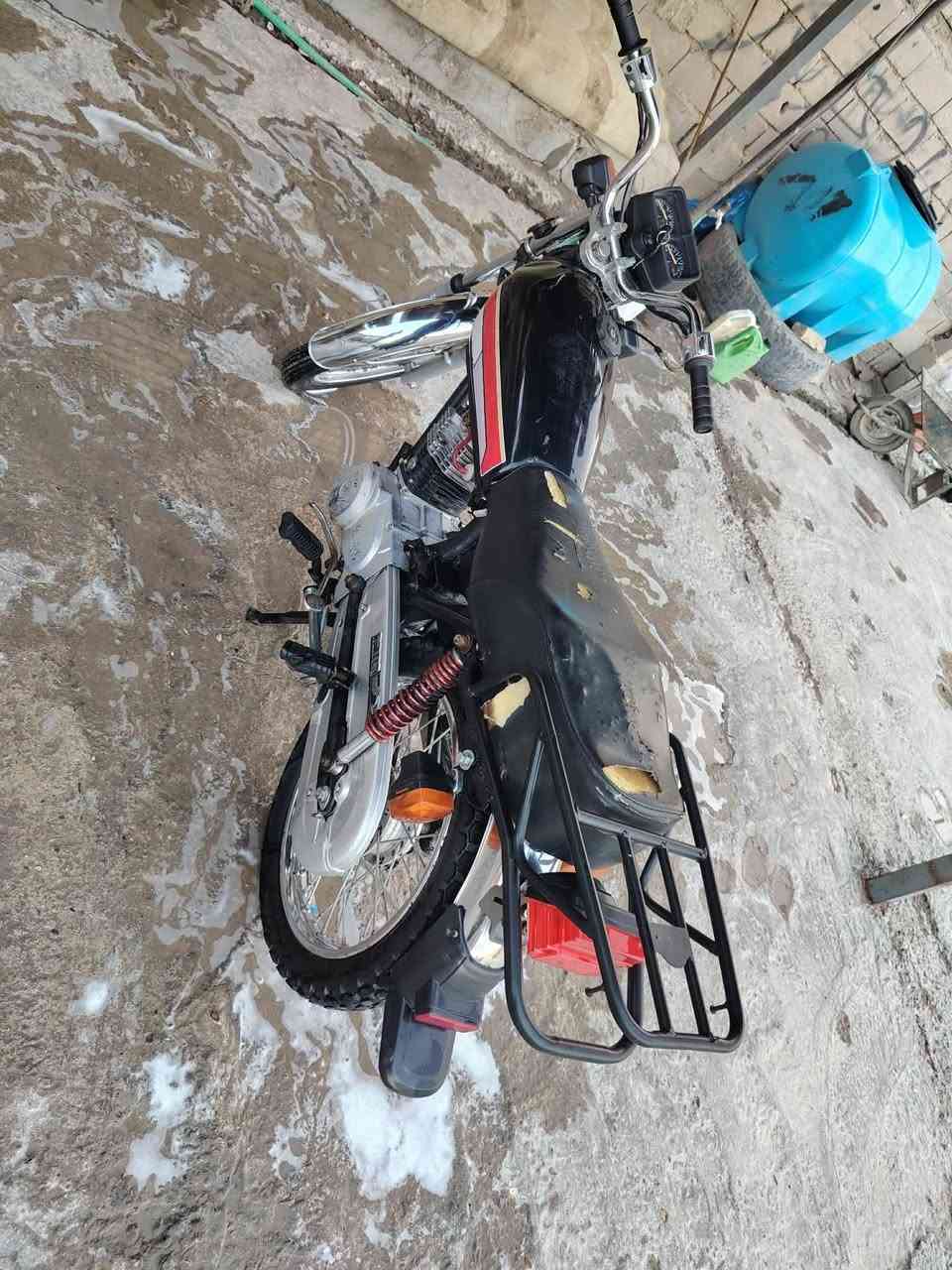 للبيع ب250قفل


**إذا كنت صاحب هذا الإعلان وتريد حذفه لأي سبب، رجاءا أرسل رسالة إلى الدعم الفني**