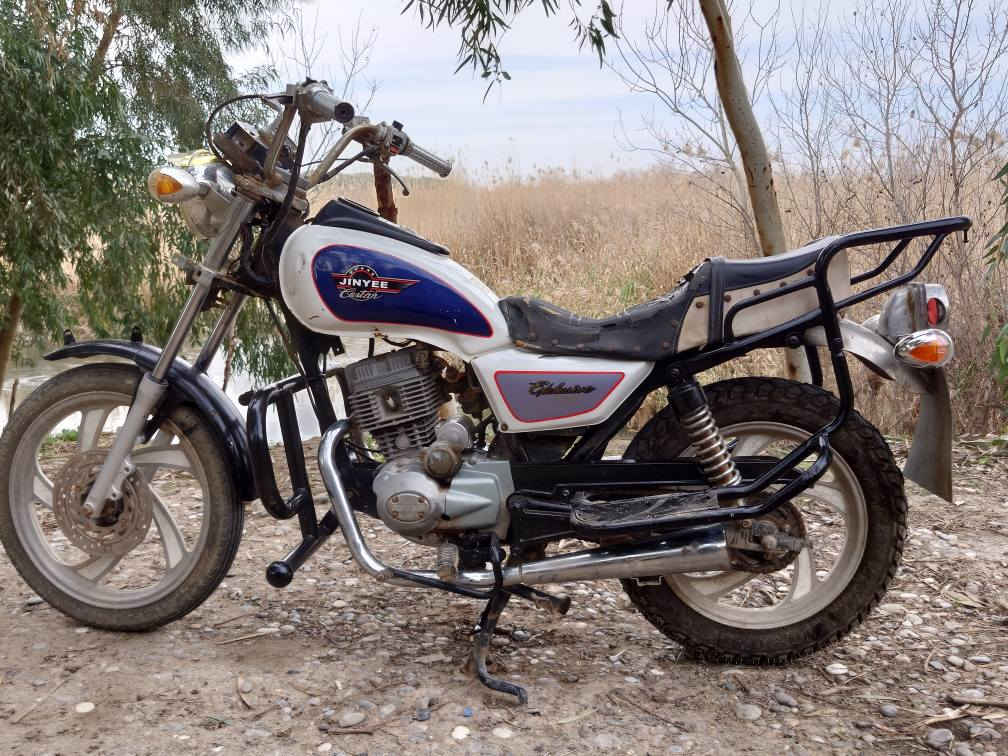 جني للبيع بسعر مناسب 250 الف مكاني ديالى قرية الزهيرات الخالص, ديالى


**إذا كنت صاحب هذا الإعلان وتريد حذفه لأي سبب، رجاءا أرسل رسالة إلى الدعم الفني**