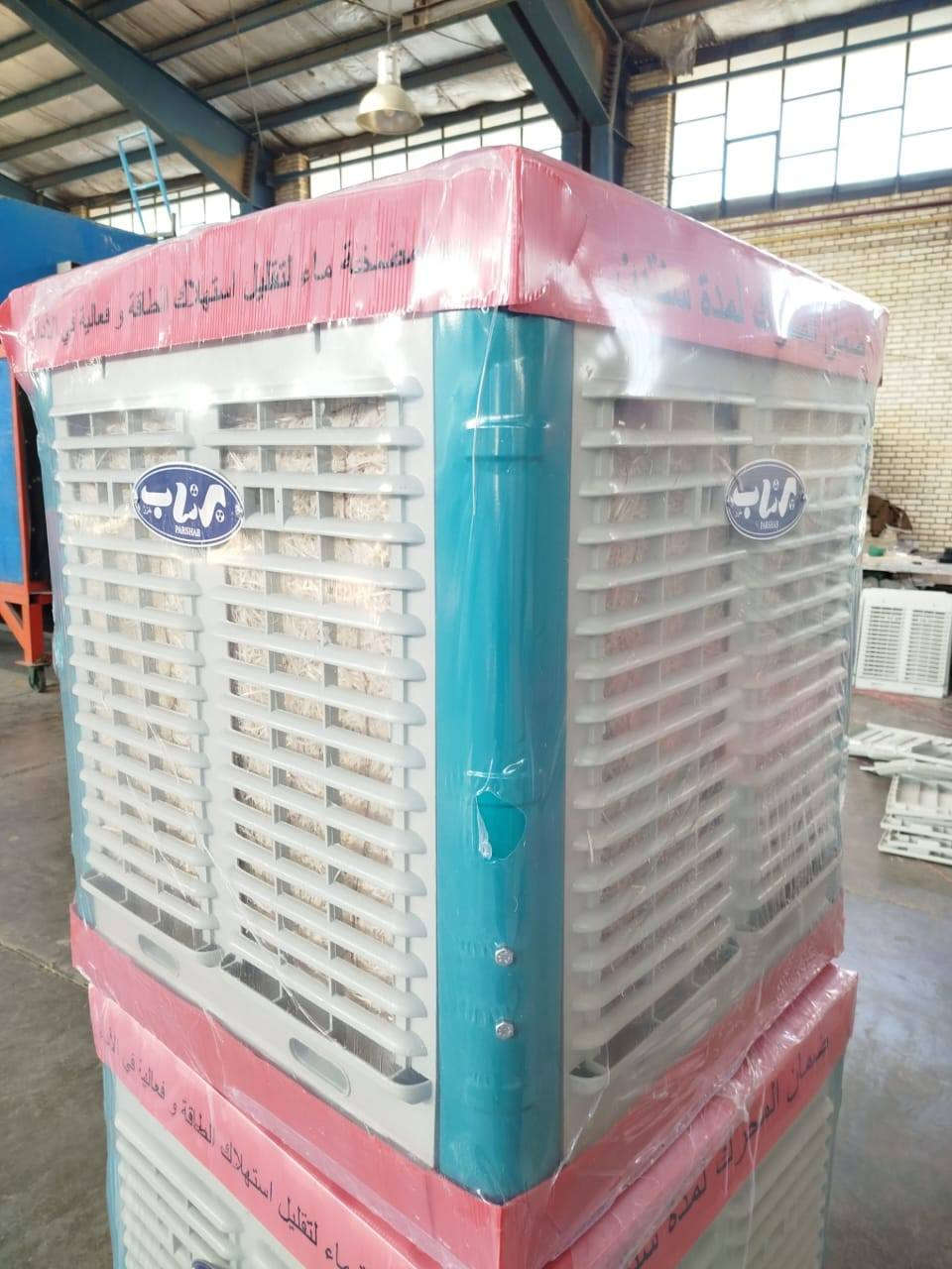 سلام عليكم عرض خاص على مبردة باب نفخ ماطور كيه جمله فقط تواصل واتساب ***********
