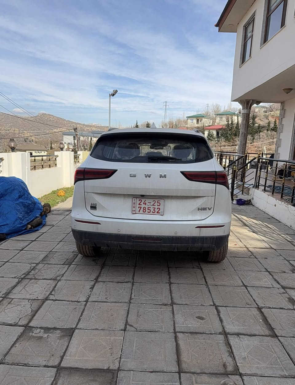 سعر.          (31500000.  ***********
