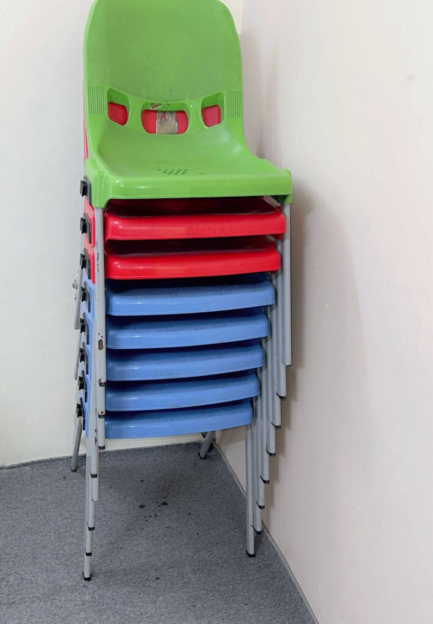 مكاني الشعب


**إذا كنت صاحب هذا الإعلان وتريد حذفه لأي سبب، رجاءا أرسل رسالة إلى الدعم الفني**