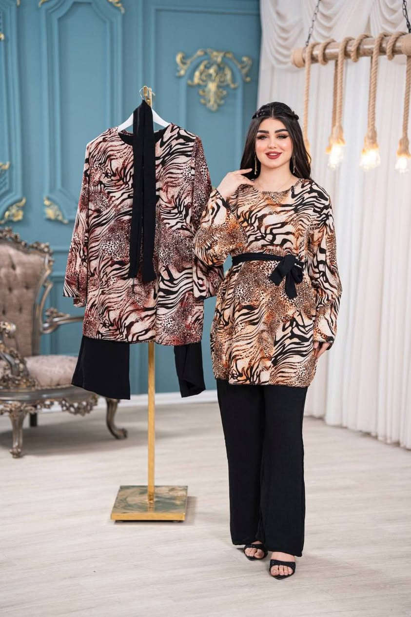 اللهم صل وسلم على نبينا محمد وآل محمد
سوت  نسائي هاف 

خامة كريشة +لينن ملكي شرط الفحص
 
فري سايز لحد ٩٠ كيلو
سعر17 الف
توصيل جميع المحافظات 4الاف


**إذا كنت صاحب هذا الإعلان وتريد حذفه لأي سبب، رجاءا أرسل رسالة إلى الدعم الفني**