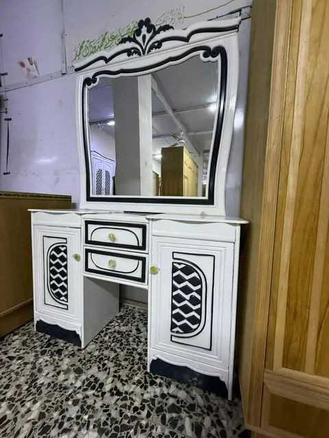 غرفه تحفه لبيع سعر مناسب مليون


**إذا كنت صاحب هذا الإعلان وتريد حذفه لأي سبب، رجاءا أرسل رسالة إلى الدعم الفني**