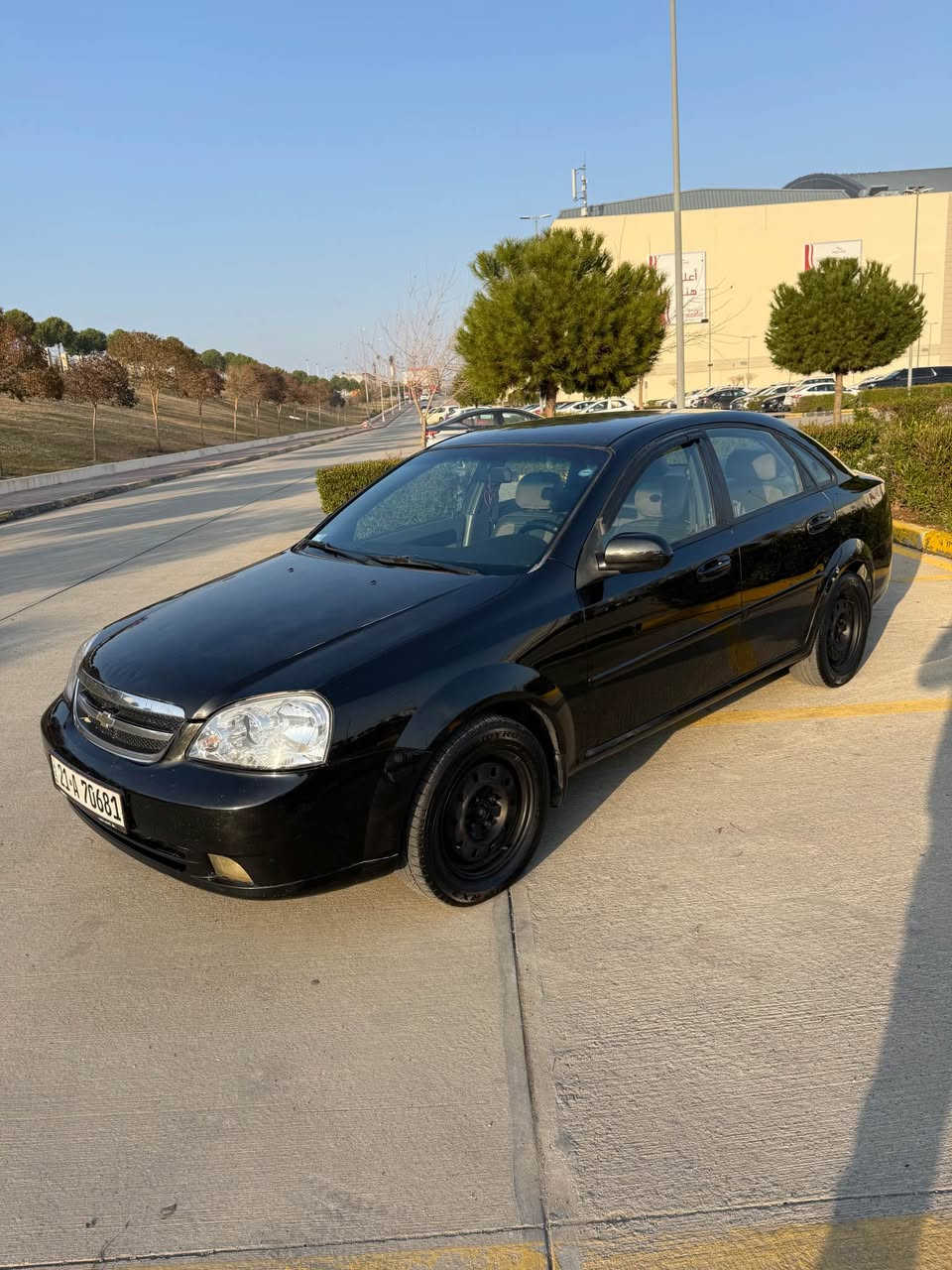 بو فروشتن 
اوبترا 2009 كير عادي 
گير مكينة سارد وگرمى بشرت 
سنوية 2030
ميزاني ودبل تازية 
جوار جام كاربا 
ئاوينة كاربا 
گاعي جرم 
شاشة فول HD
كاميرى بگ فول HD1080
نيو بارجة بوياخ
سعر75 ورقة 
*********** السليمانية, العراق
