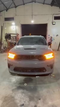 للتواصل 00971545533471 07725666110 07807137101