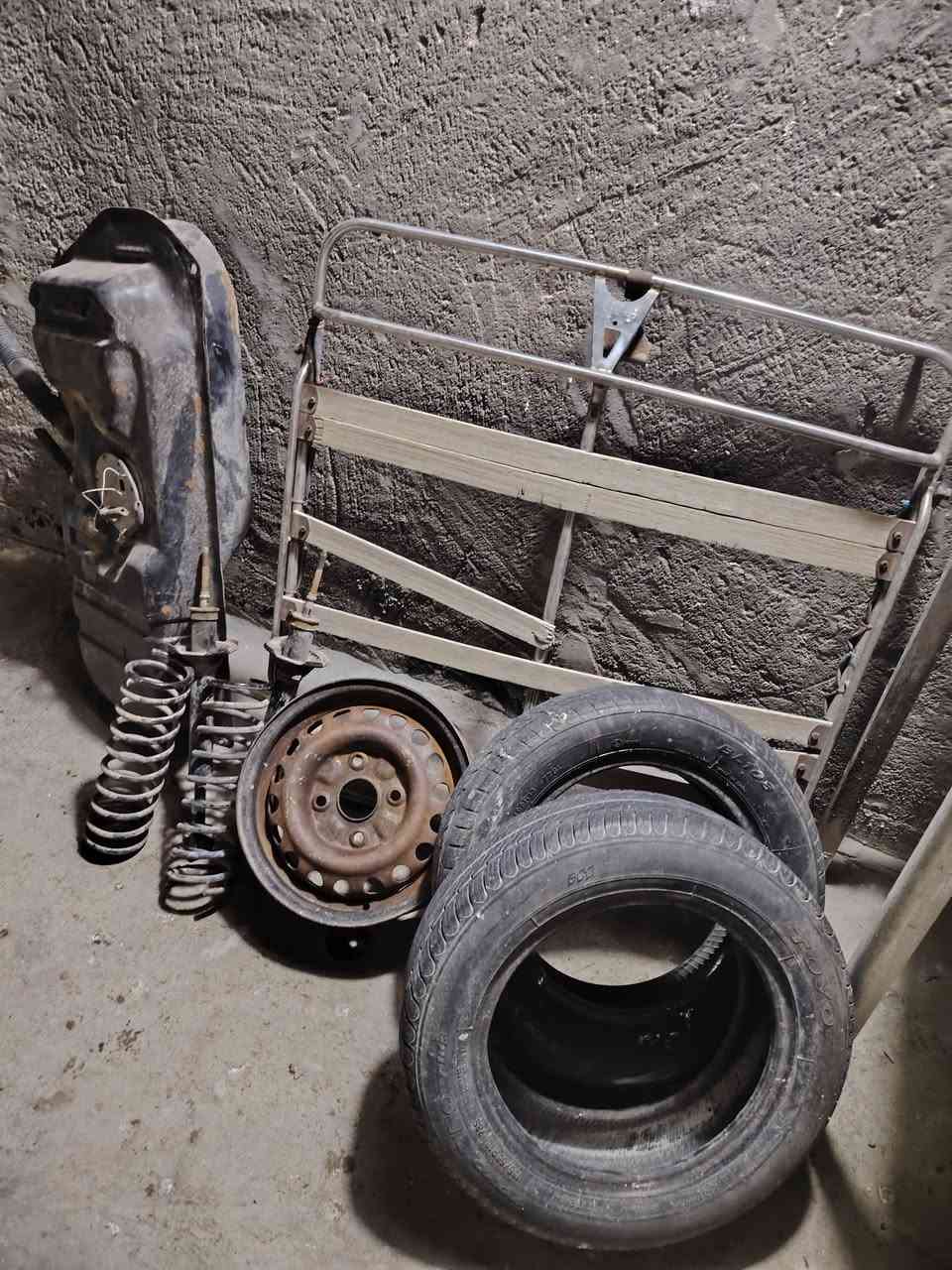 سلام عليكم البيع كربلاء البوبيت *********** سايبه
