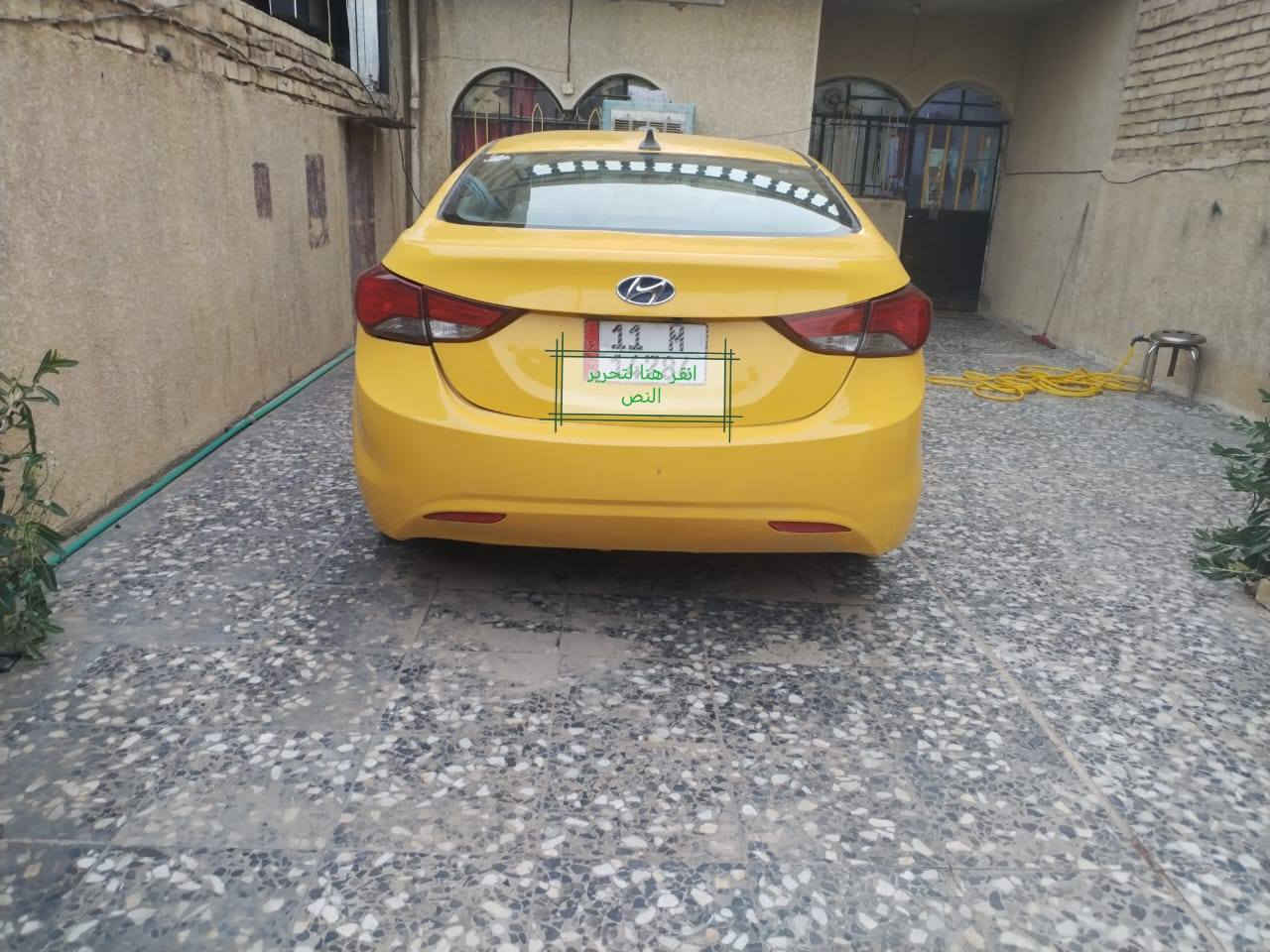 النتره ٢٠١١ بغداد الرقم الجديد سعر ٦٧$ مصفره هيئه وغرامه هزه جديده كير ومحرك جديد حاويه بيهه جاملغ أمامي خلفي وعجون بلقماره بدون دواخل مكينه ١٨٠٠ المكان بغداد الجديدة الأمين ٢


**إذا كنت صاحب هذا الإعلان وتريد حذفه لأي سبب، رجاءا أرسل رسالة إلى الدعم الفني**
