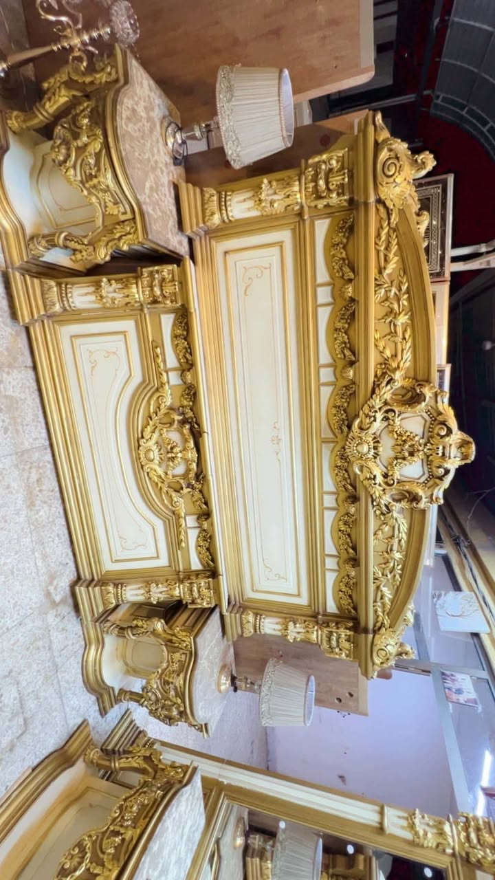 غرفة زان مصري 
حفر يدوي 
نضافة 90 بالمية اي ضرر مابيها 
شد ونقل داخل بغداد مجاني 
لمحافظات اجور نقل فقط


**إذا كنت صاحب هذا الإعلان وتريد حذفه لأي سبب، رجاءا أرسل رسالة إلى الدعم الفني**