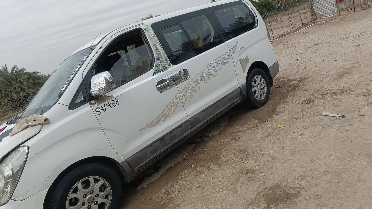 ستاركس ٢٠٠٩ محوره مسكر  ٧ لبيع 130 وبيه مجال لستفسار *********** وتساب
