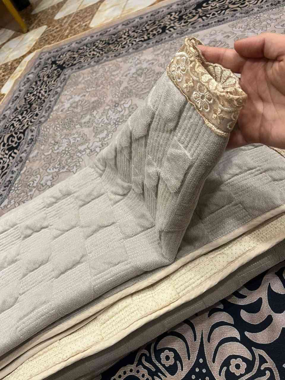 مفارش امتار ترهم لديوان 8مقاعد الواحد ب10 وموكيت ب10 وطبلات 35قفلل لتريدهم تدخل خاص


**إذا كنت صاحب هذا الإعلان وتريد حذفه لأي سبب، رجاءا أرسل رسالة إلى الدعم الفني**