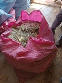 يوجد مكانيس سعف جمله للبيع والتوصيل مجاني 07827722819